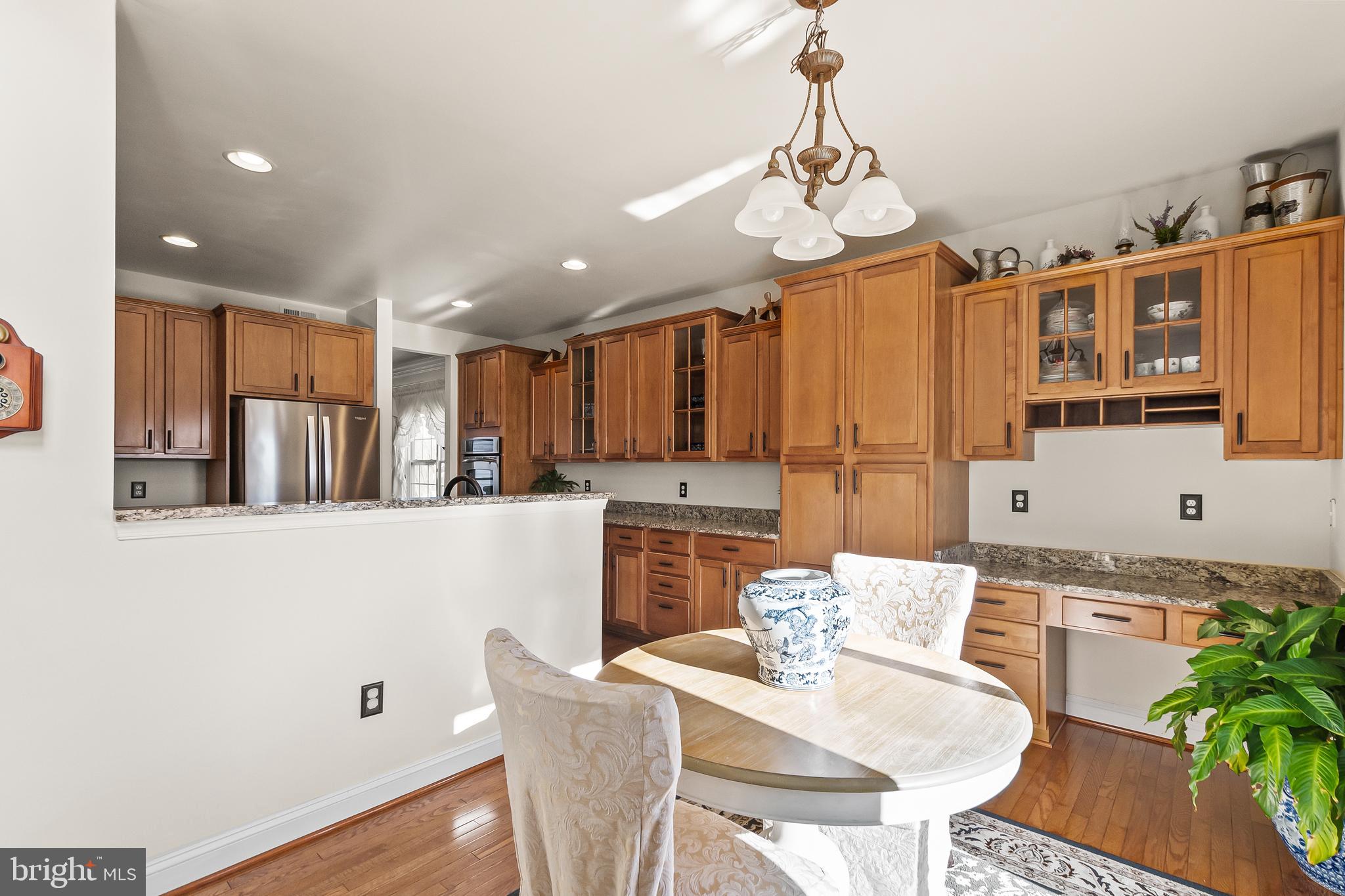 9314 BIRCH CLIFF DRIVE