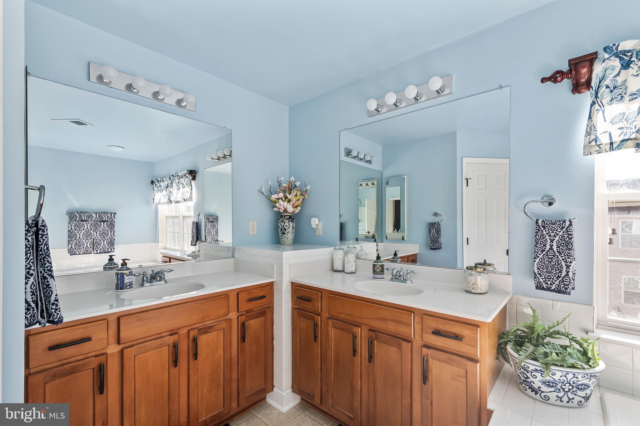 9314 BIRCH CLIFF DRIVE