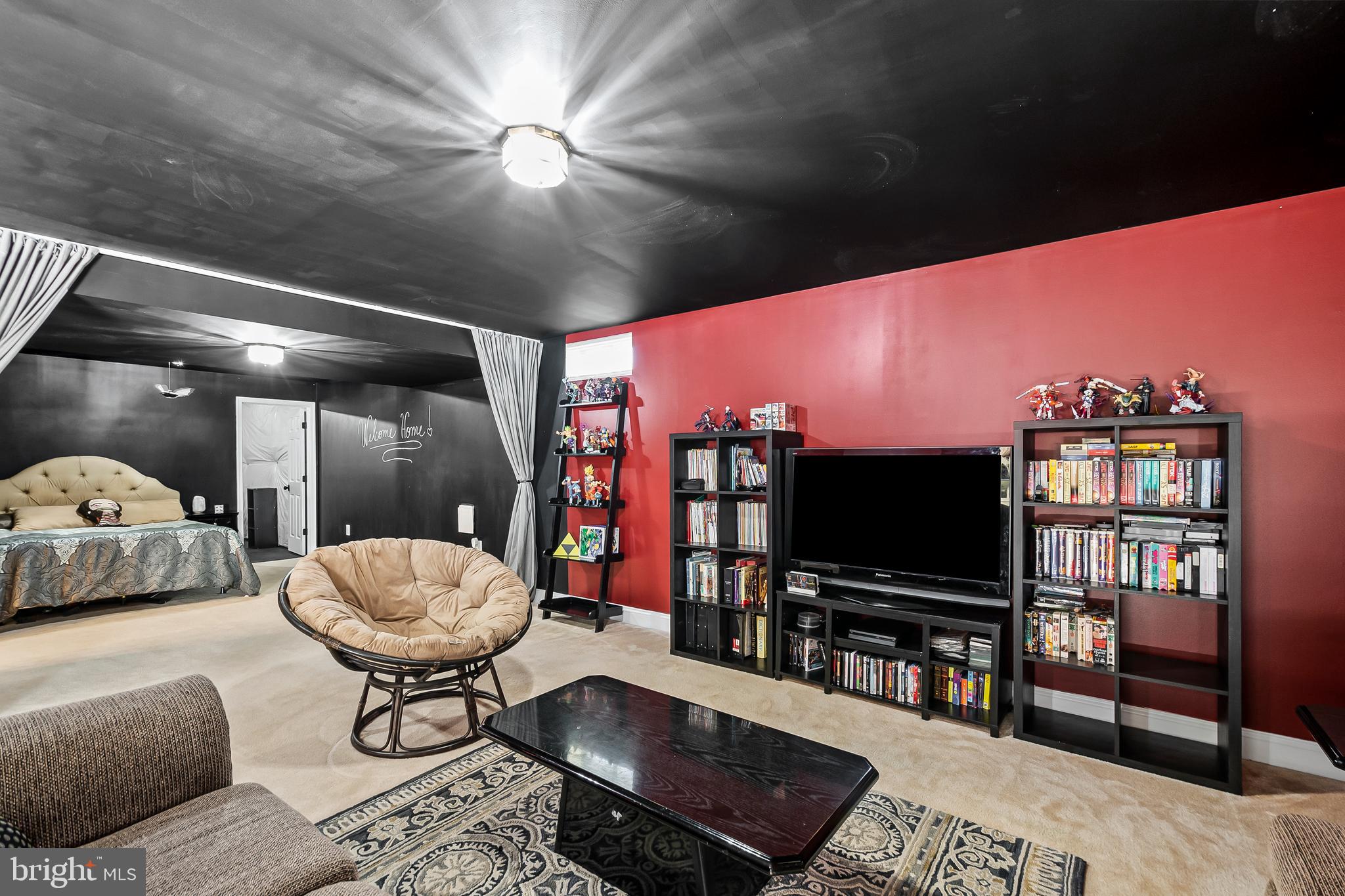 9314 BIRCH CLIFF DRIVE