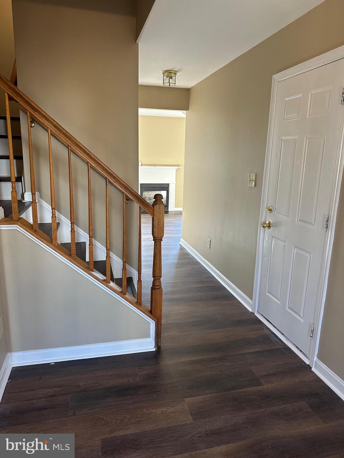 7114 WYTHEVILLE CIRCLE