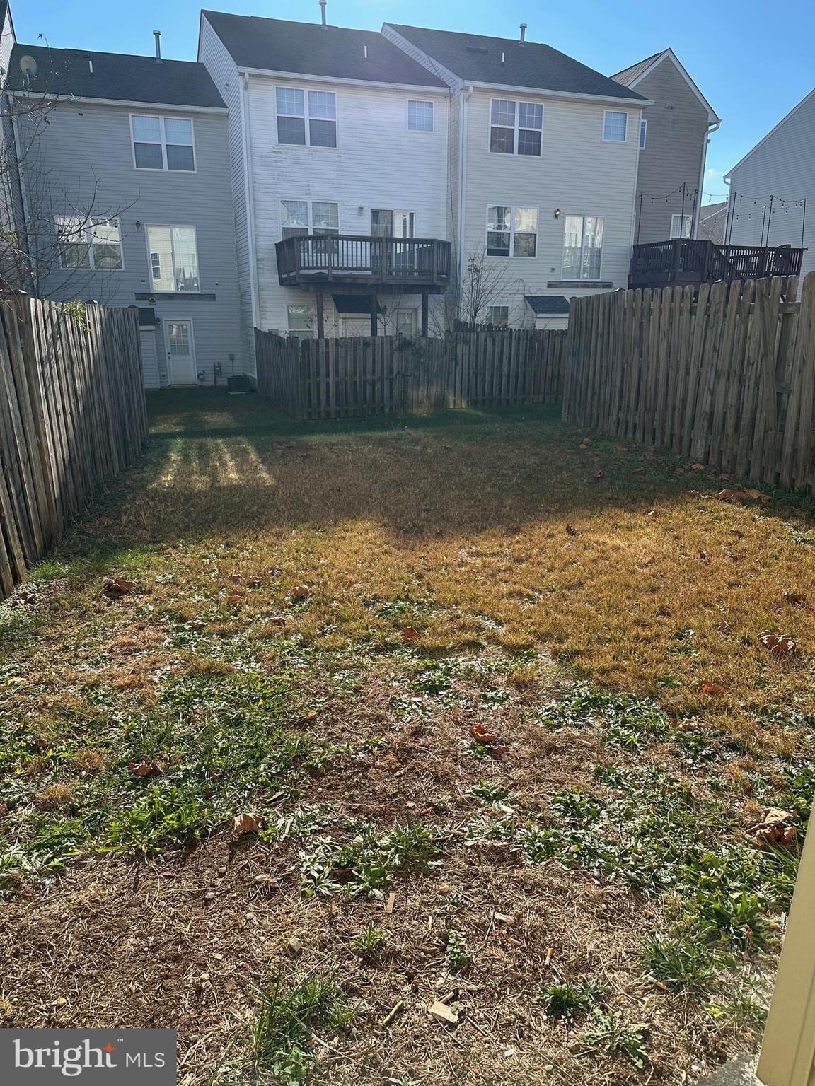 7114 WYTHEVILLE CIRCLE