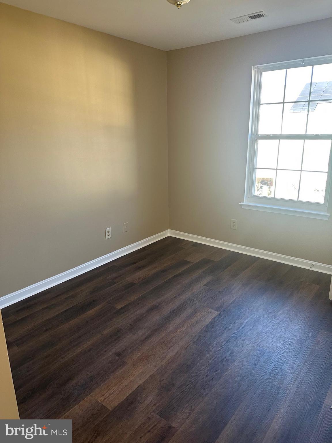 7114 WYTHEVILLE CIRCLE