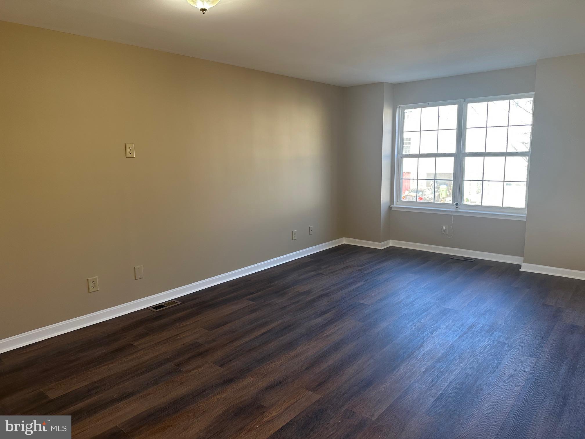 7114 WYTHEVILLE CIRCLE