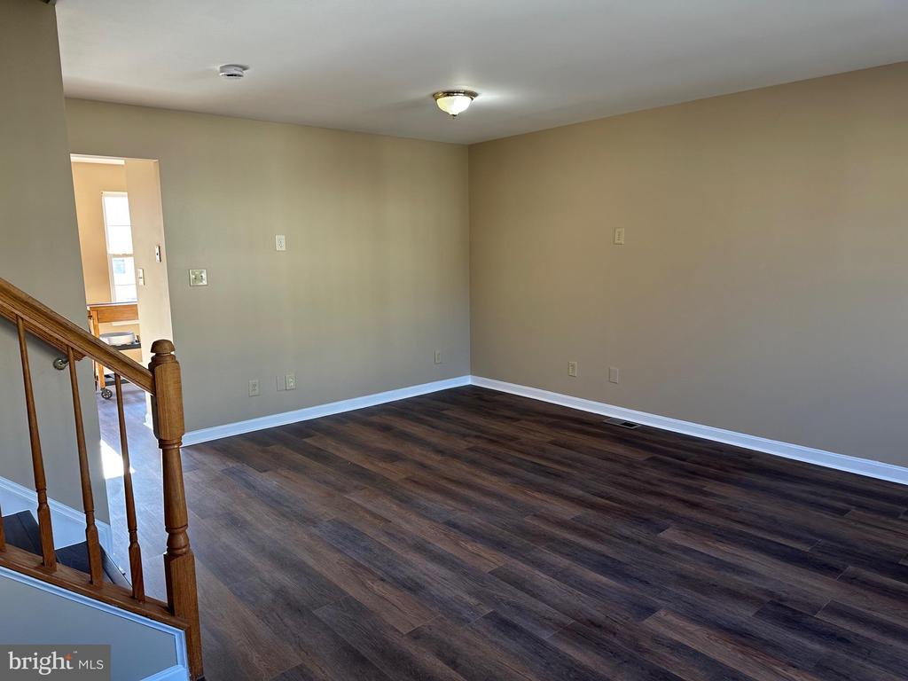7114 WYTHEVILLE CIRCLE