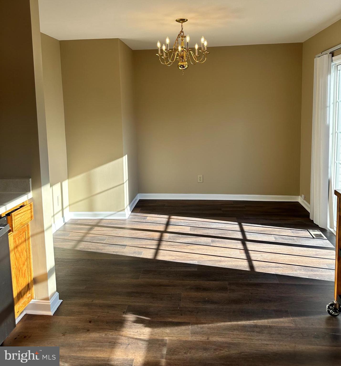 7114 WYTHEVILLE CIRCLE