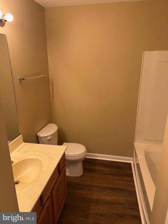 7114 WYTHEVILLE CIRCLE