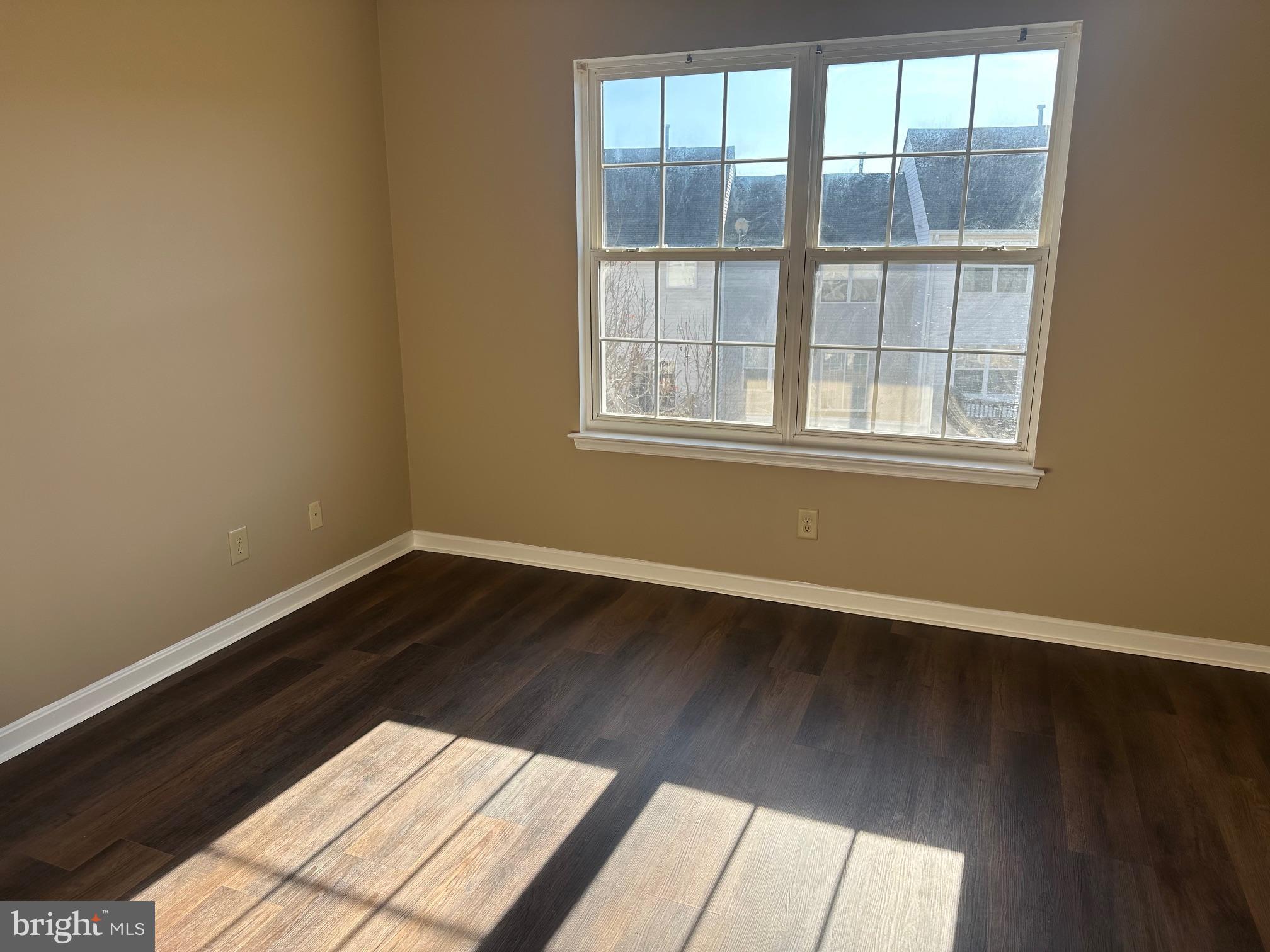 7114 WYTHEVILLE CIRCLE