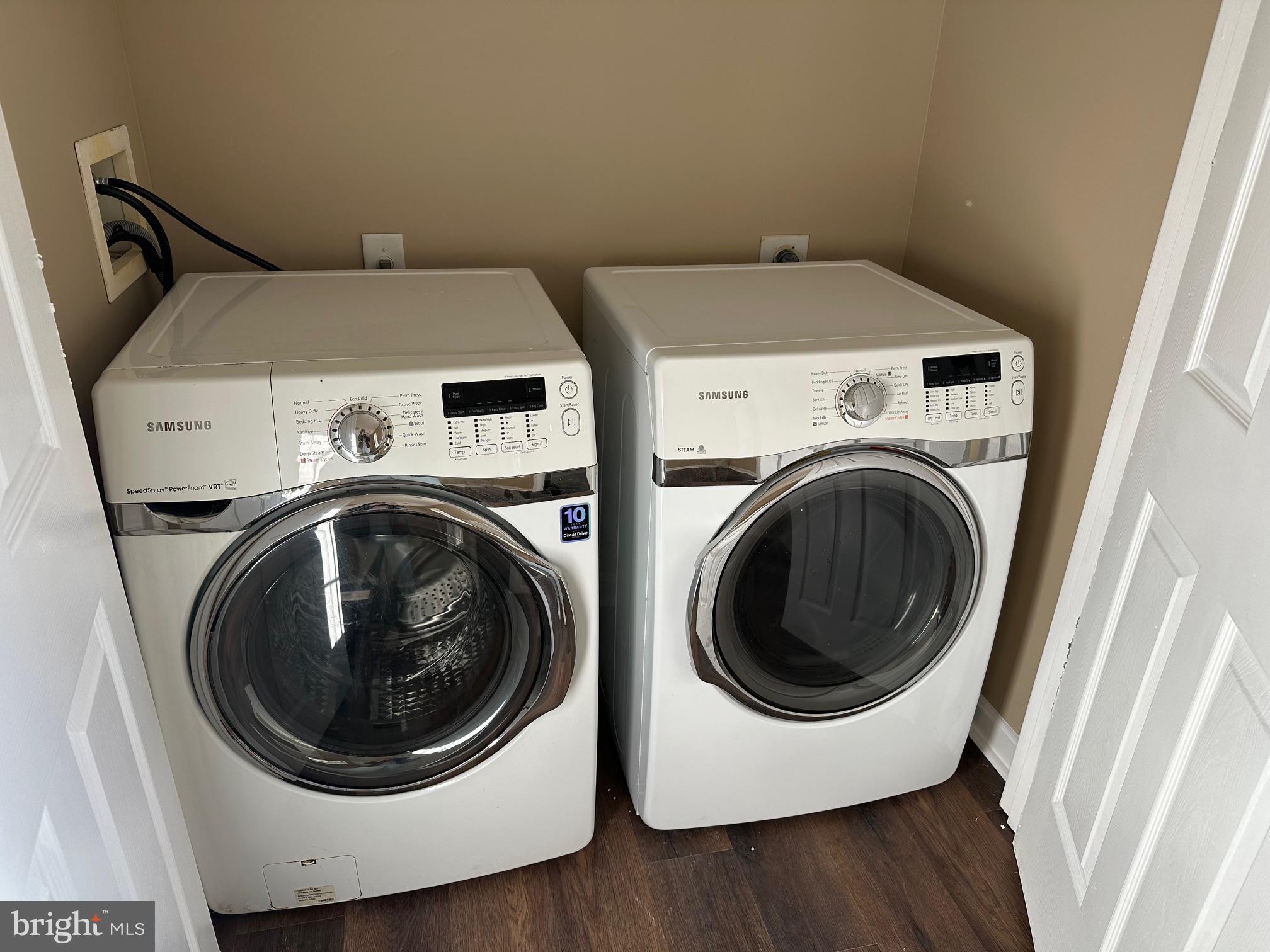 7114 WYTHEVILLE CIRCLE