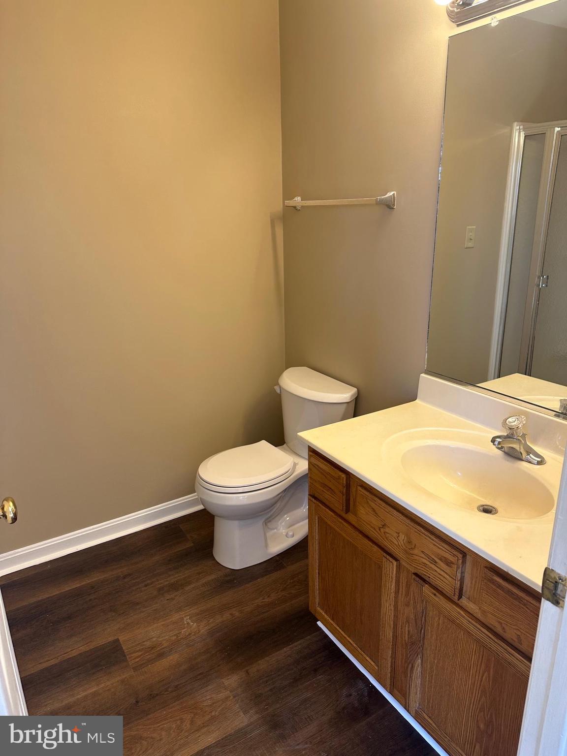 7114 WYTHEVILLE CIRCLE