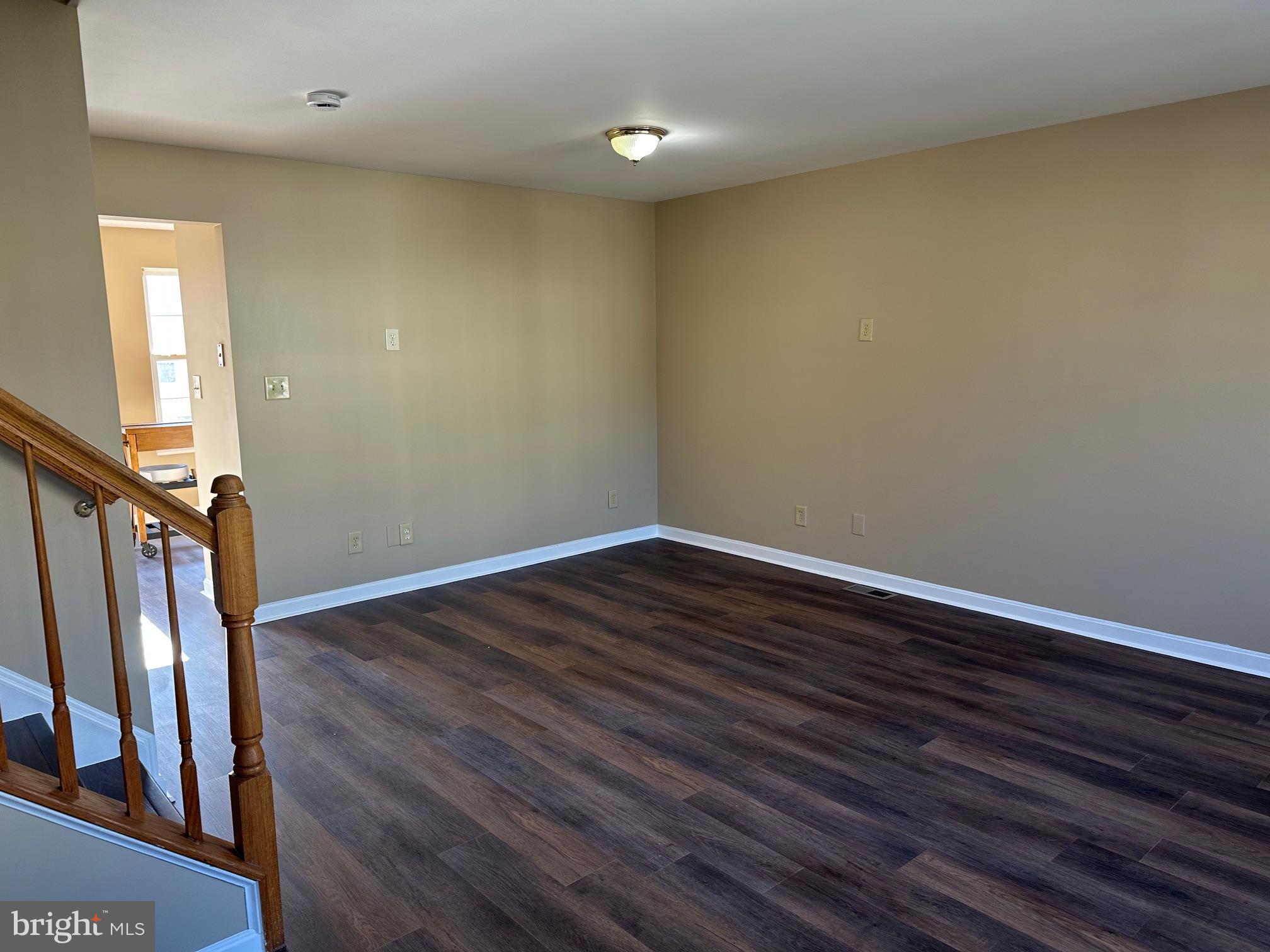 7114 WYTHEVILLE CIRCLE