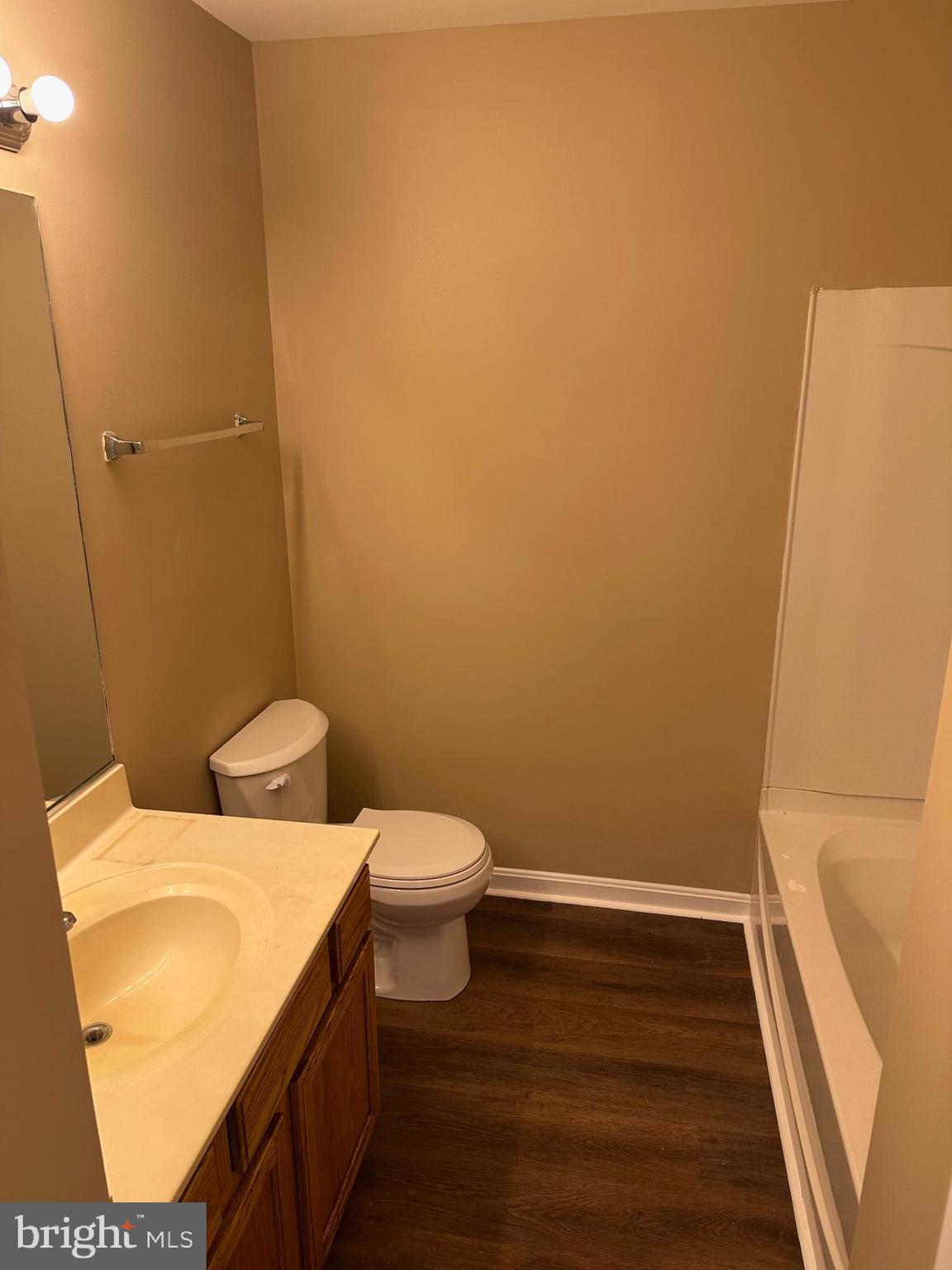 7114 WYTHEVILLE CIRCLE