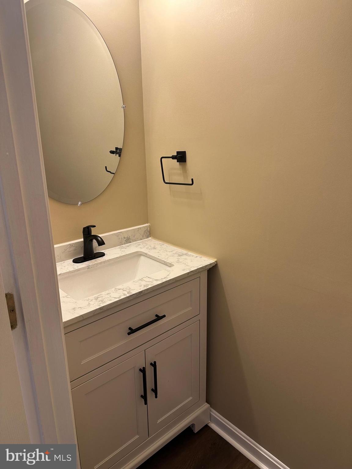 7114 WYTHEVILLE CIRCLE