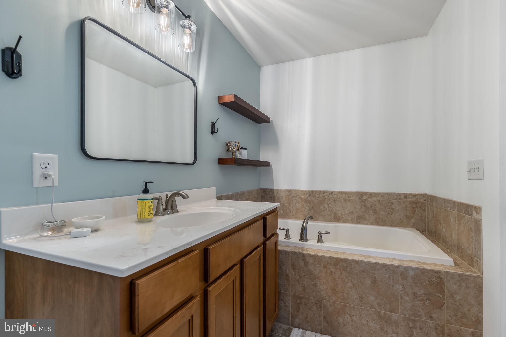 12611 WILDERNESS PARK DRIVE