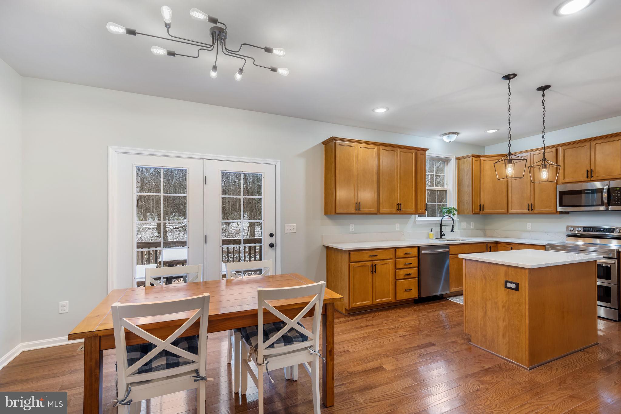 12611 WILDERNESS PARK DRIVE