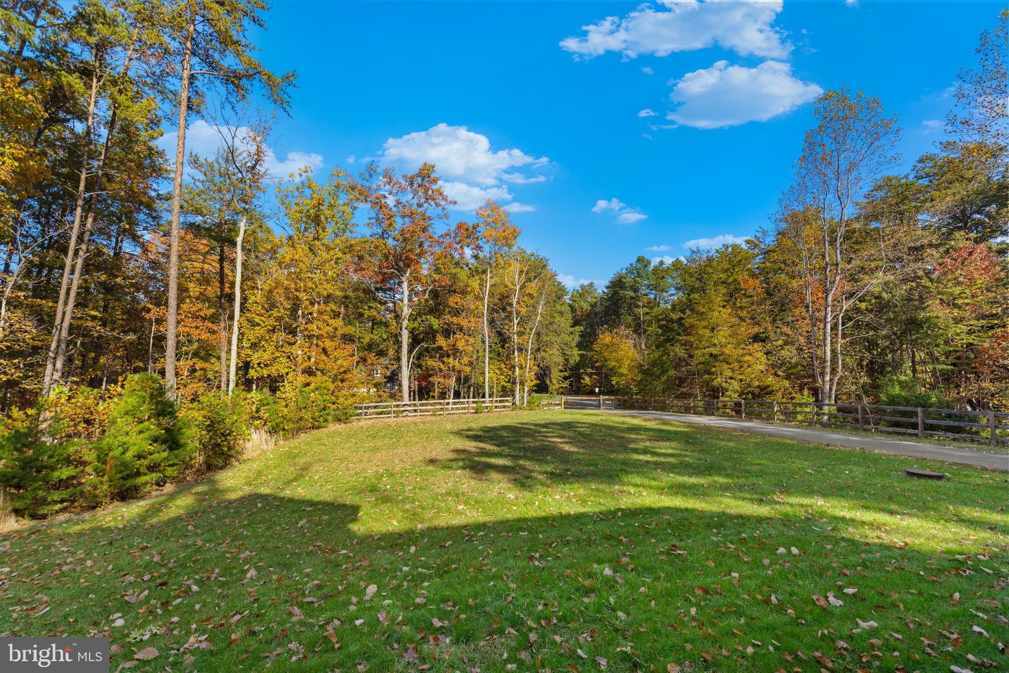 12611 WILDERNESS PARK DRIVE