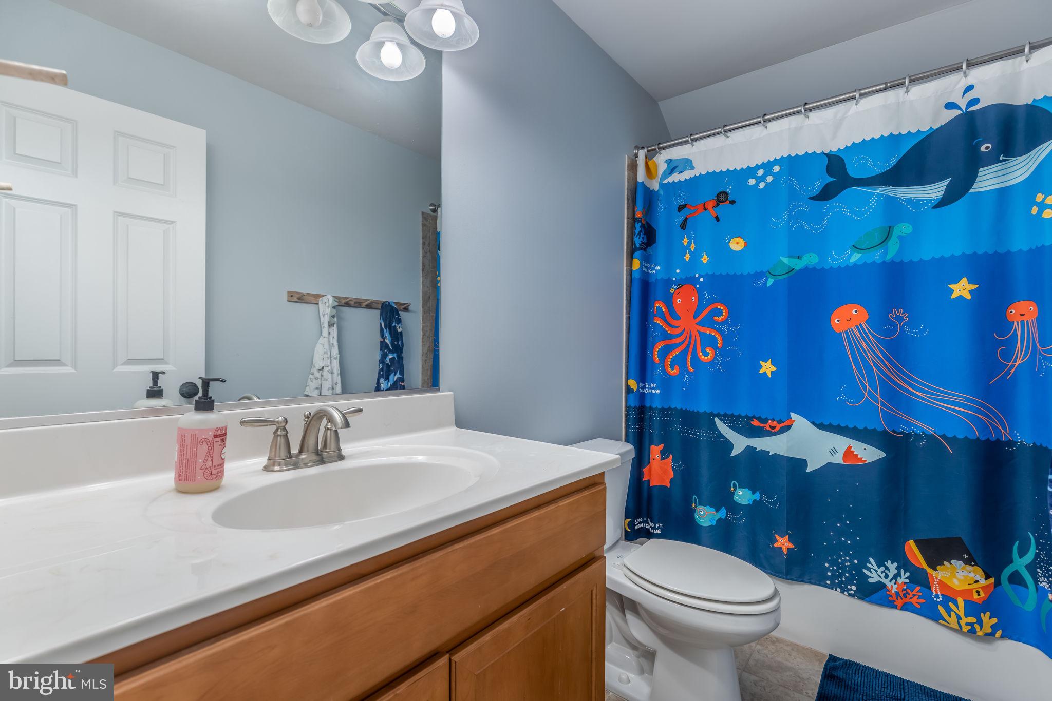 12611 WILDERNESS PARK DRIVE