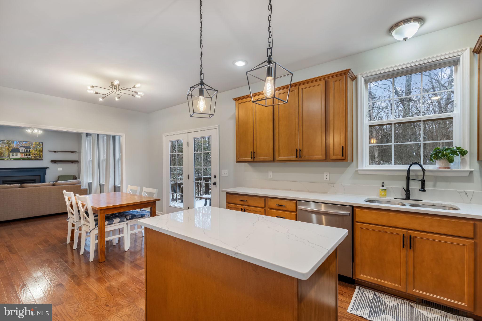 12611 WILDERNESS PARK DRIVE