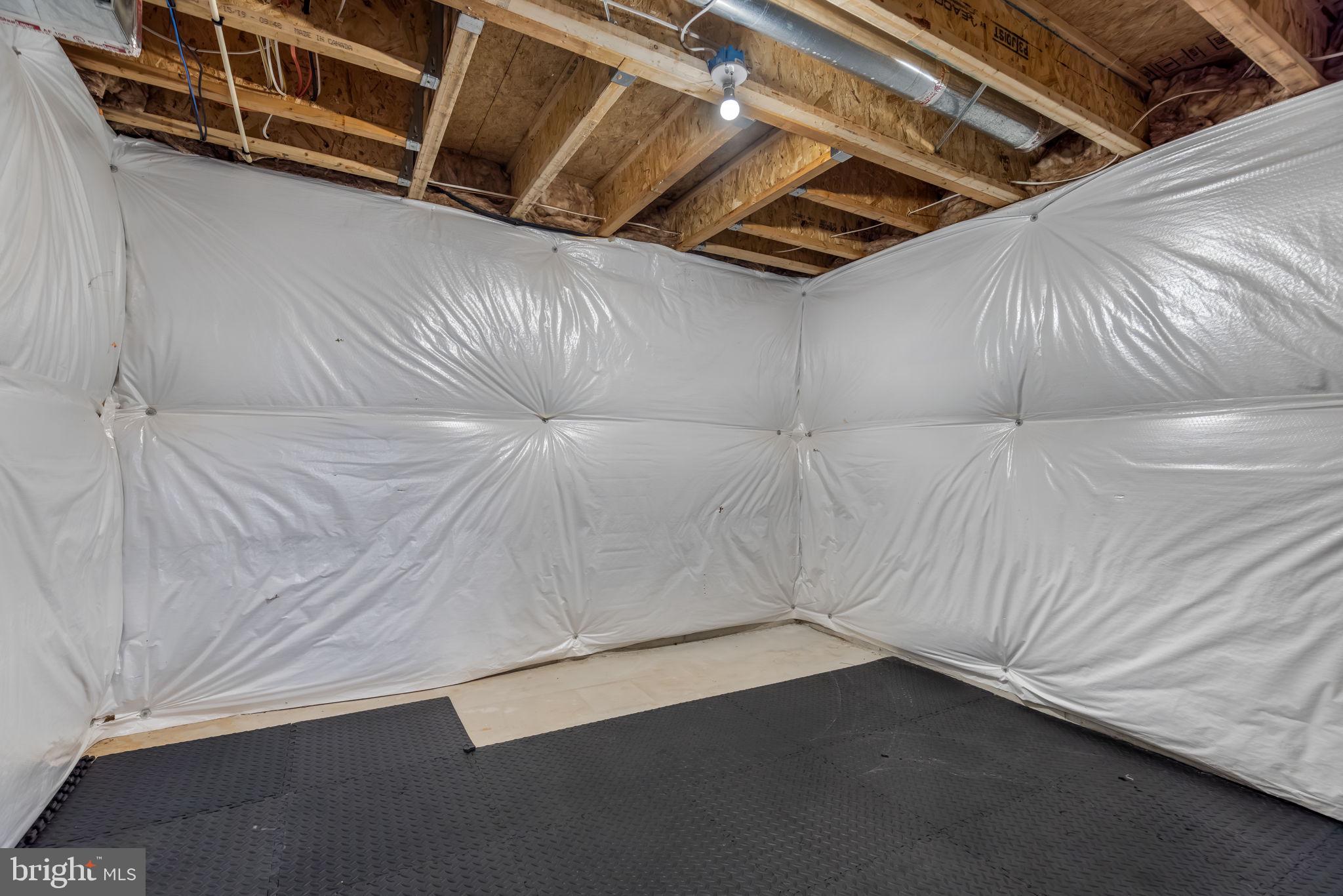 12611 WILDERNESS PARK DRIVE