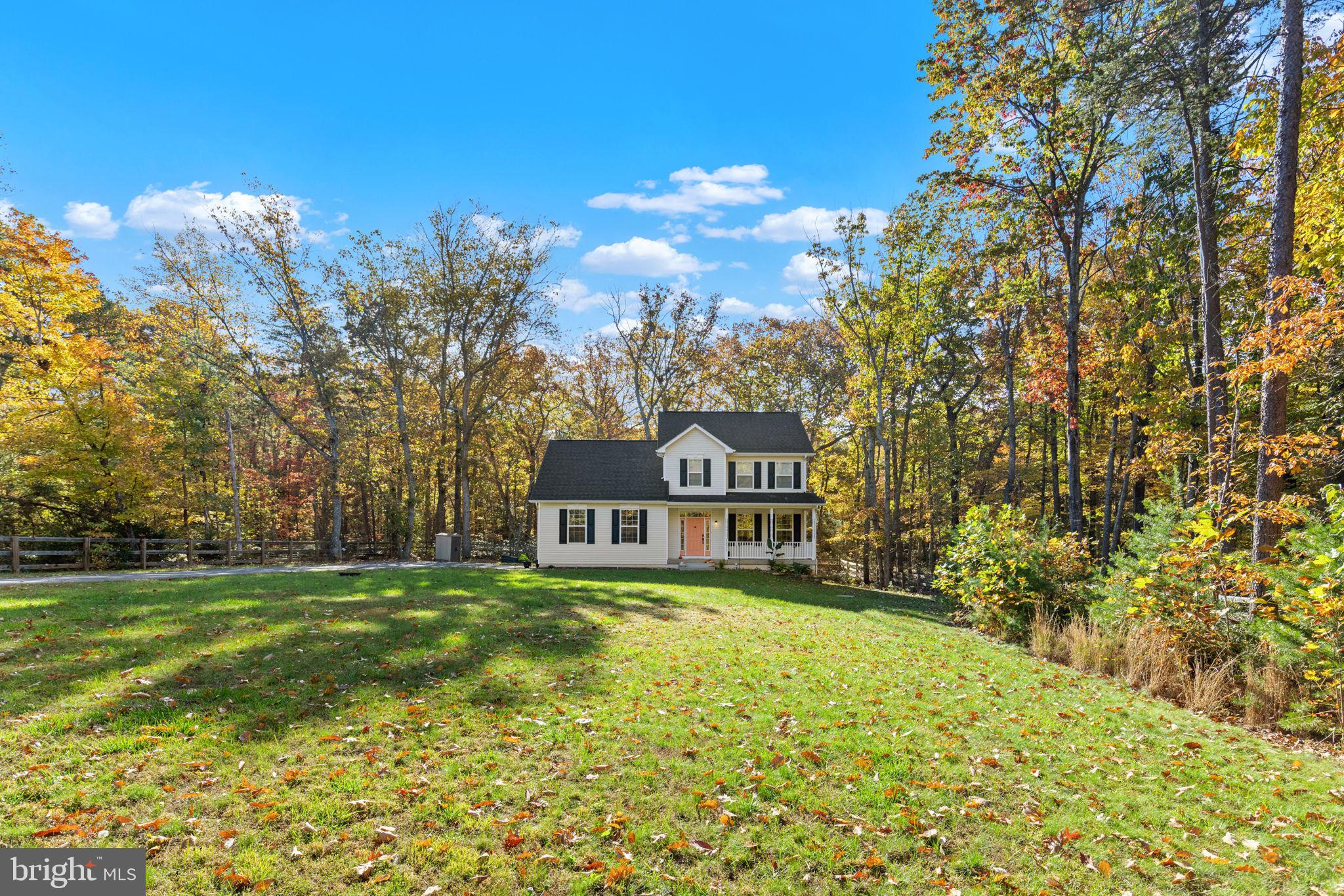 12611 WILDERNESS PARK DRIVE