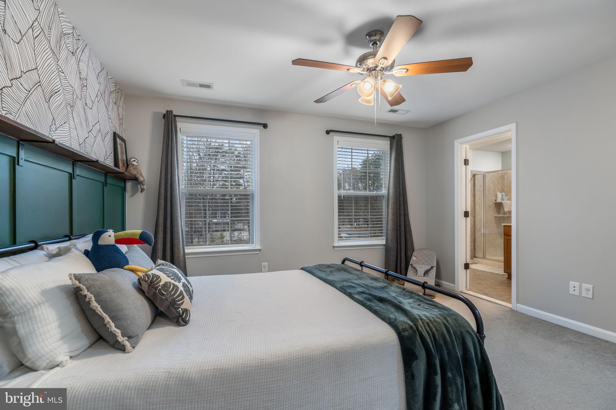 12611 WILDERNESS PARK DRIVE