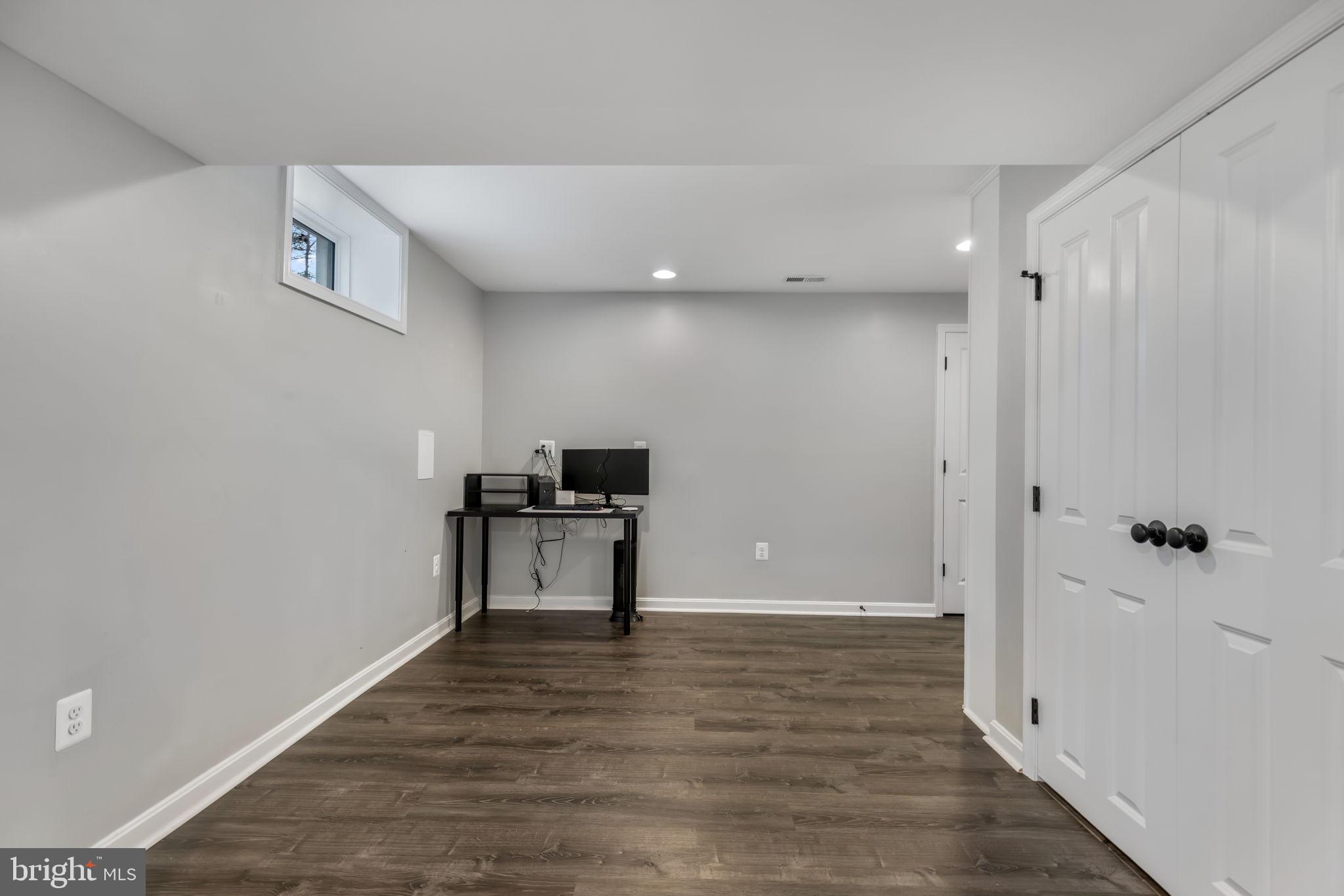 12611 WILDERNESS PARK DRIVE