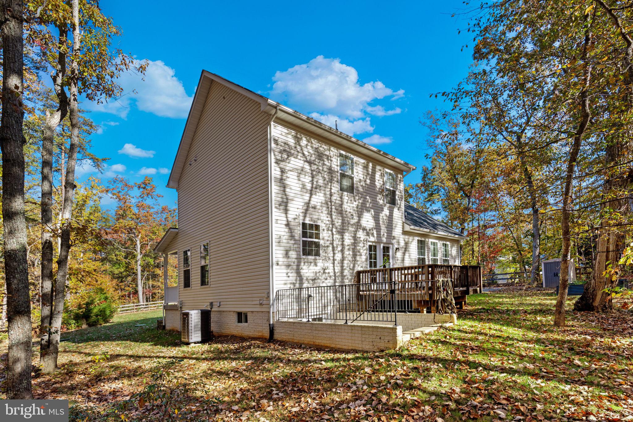 12611 WILDERNESS PARK DRIVE