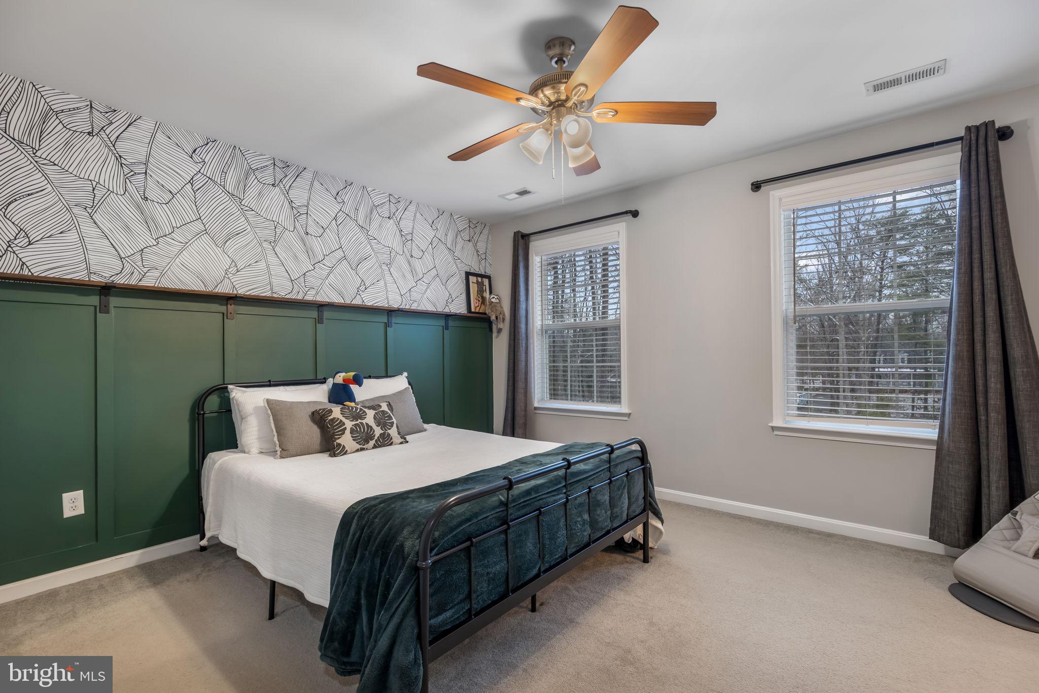 12611 WILDERNESS PARK DRIVE