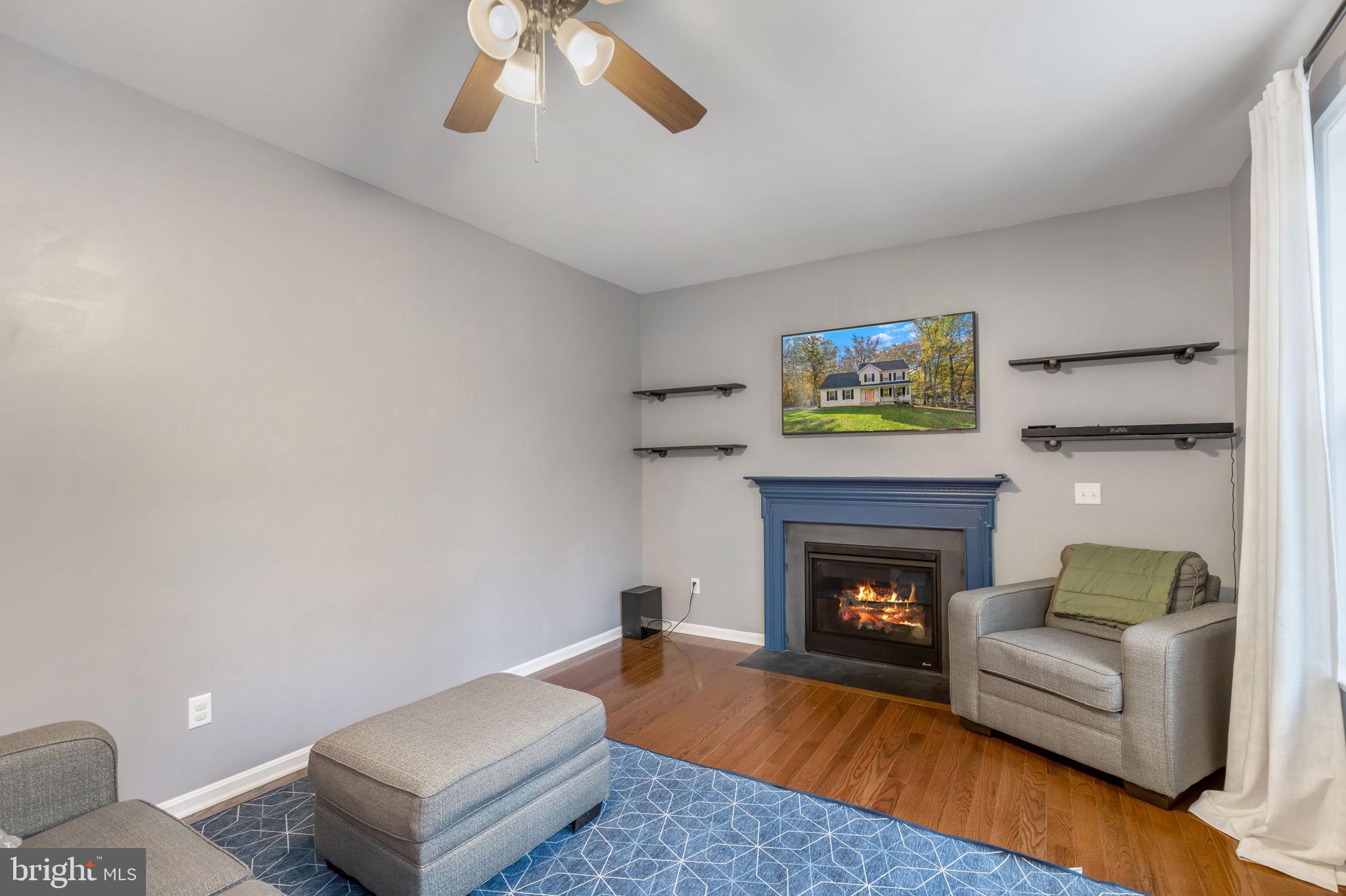 12611 WILDERNESS PARK DRIVE