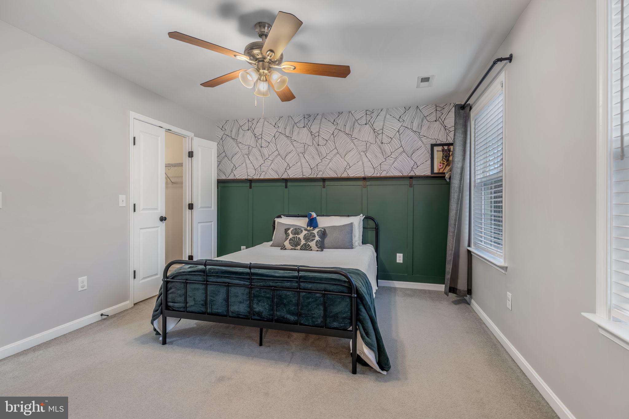 12611 WILDERNESS PARK DRIVE