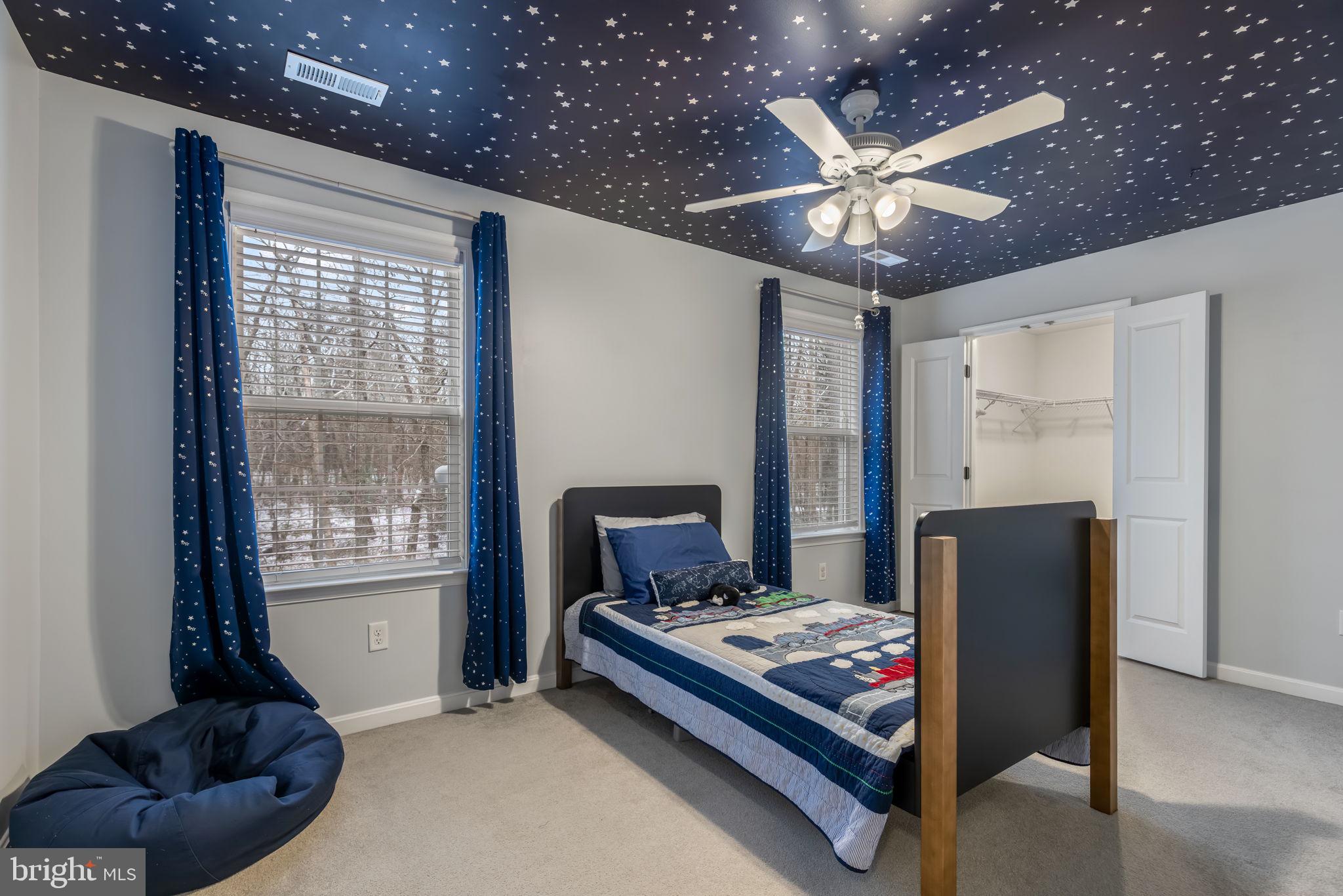 12611 WILDERNESS PARK DRIVE