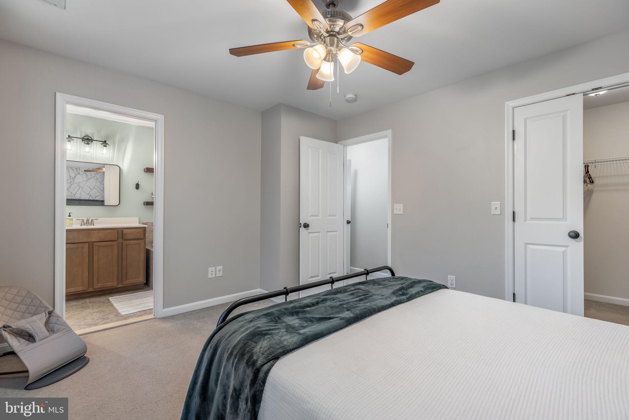 12611 WILDERNESS PARK DRIVE