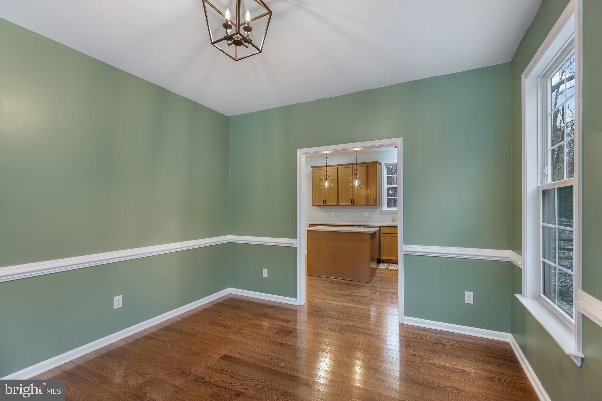 12611 WILDERNESS PARK DRIVE