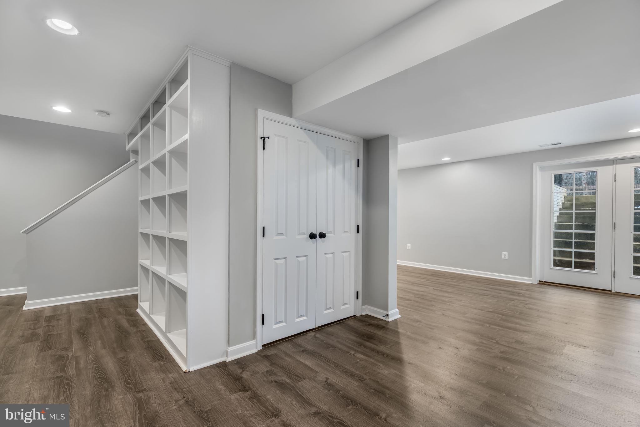 12611 WILDERNESS PARK DRIVE