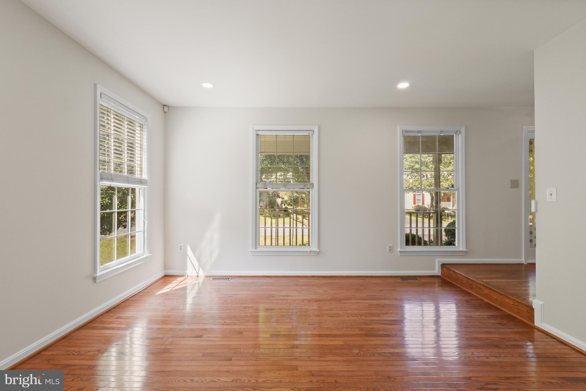 11705 NEW BOND STREET
