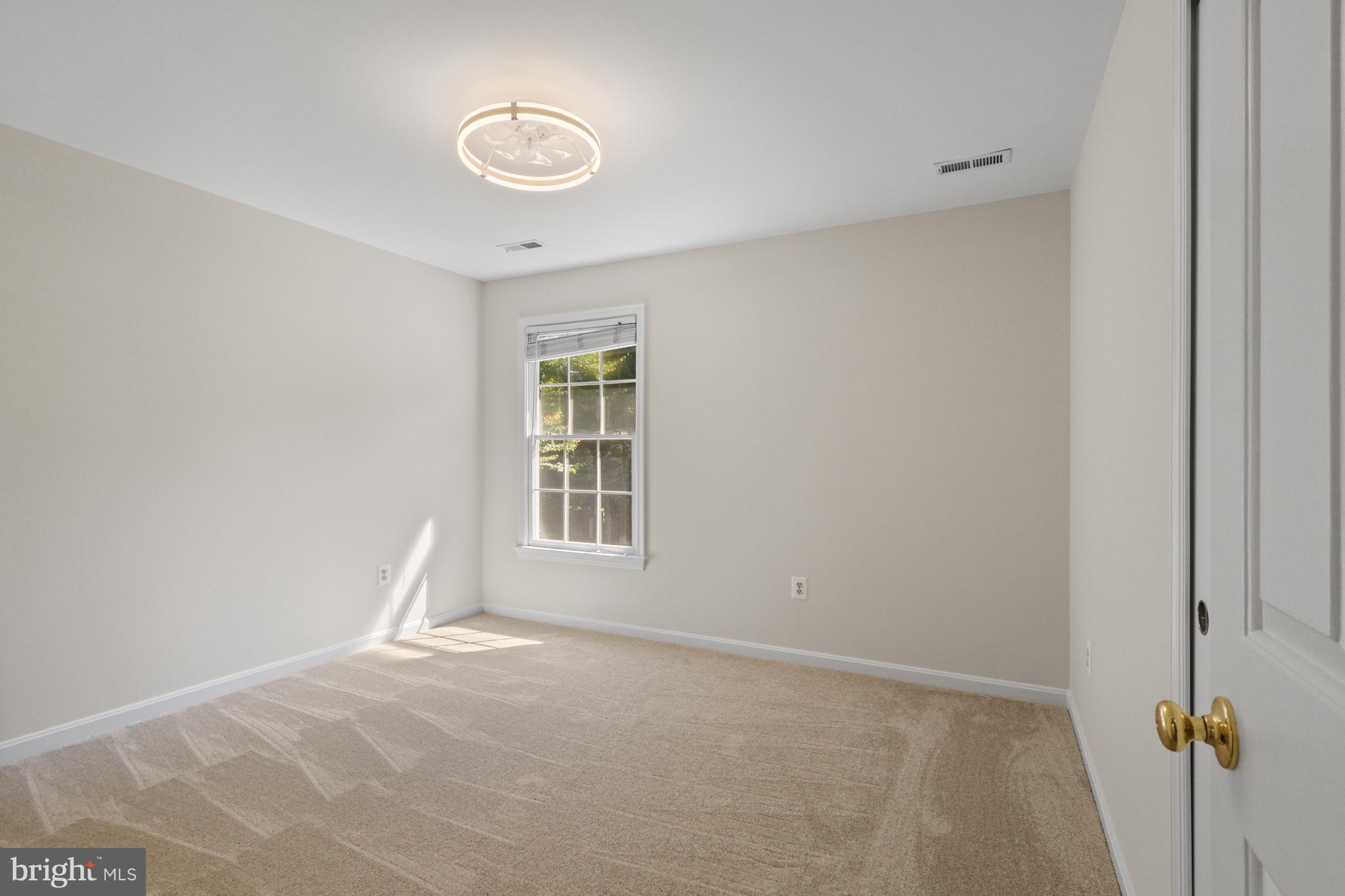 11705 NEW BOND STREET