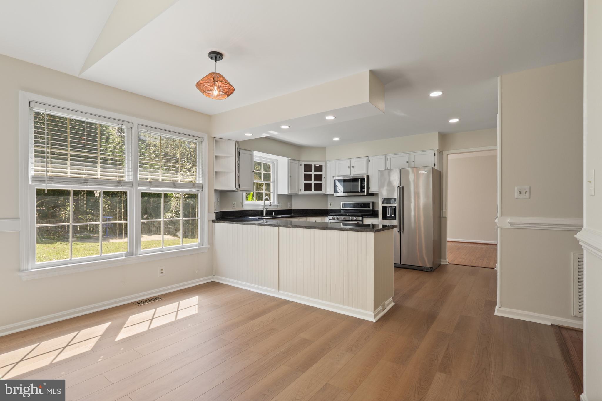 11705 NEW BOND STREET