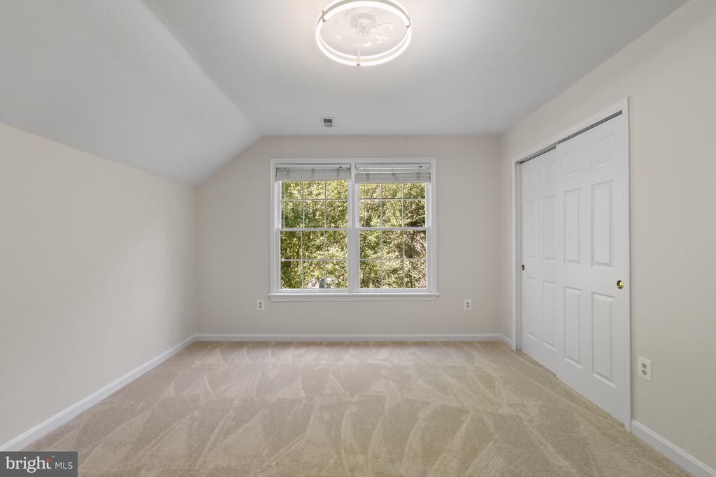 11705 NEW BOND STREET