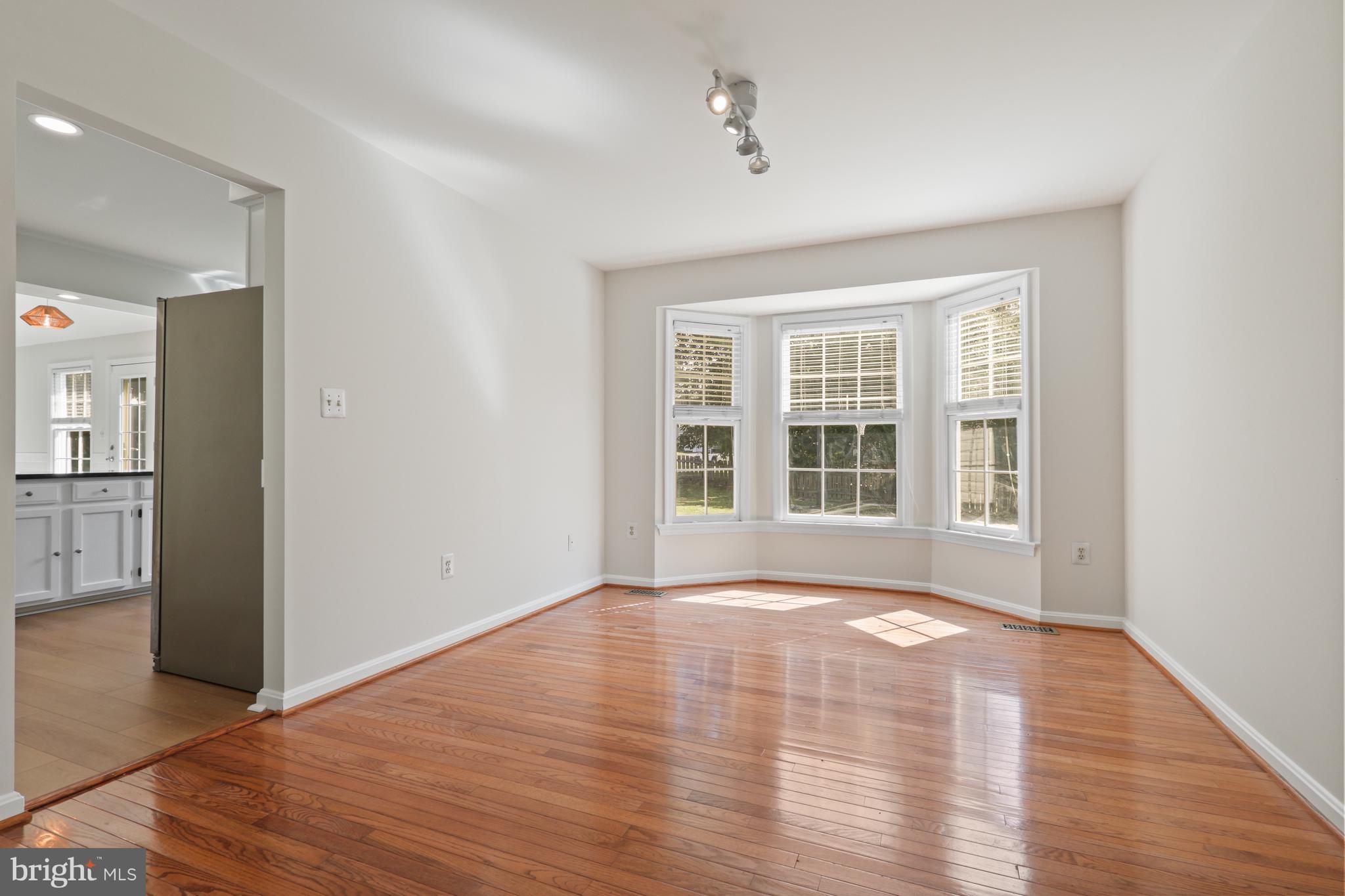 11705 NEW BOND STREET