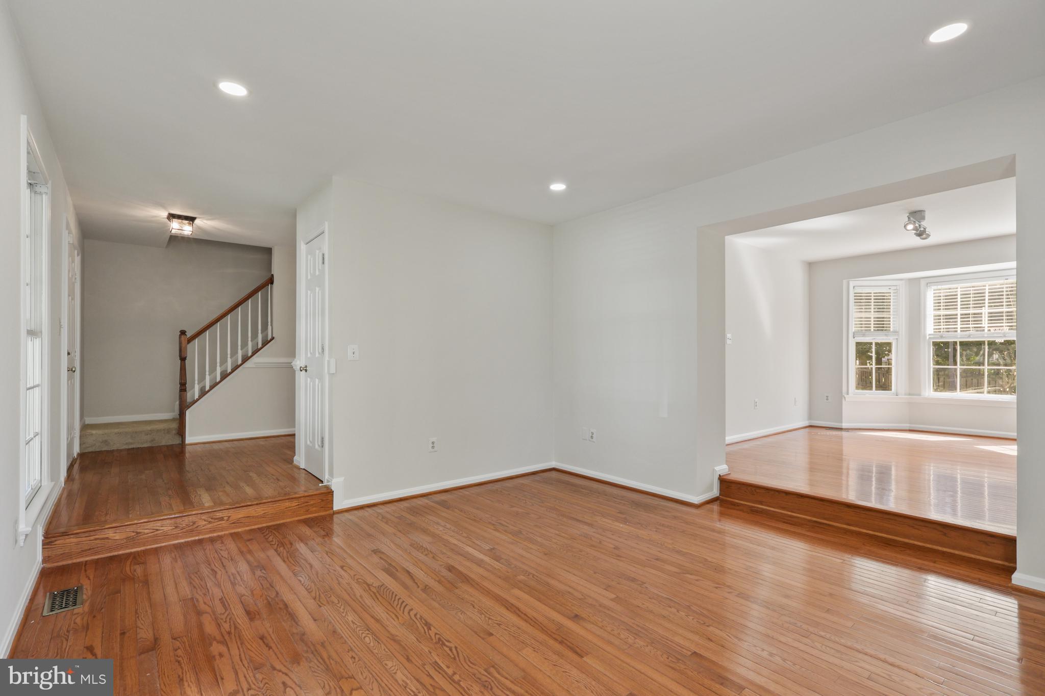 11705 NEW BOND STREET