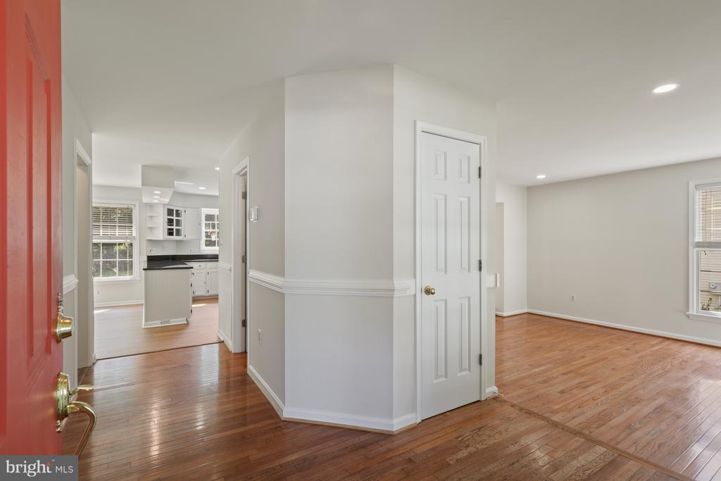 11705 NEW BOND STREET