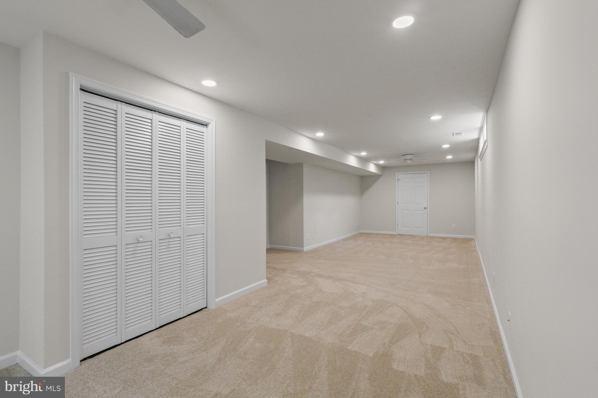 11705 NEW BOND STREET