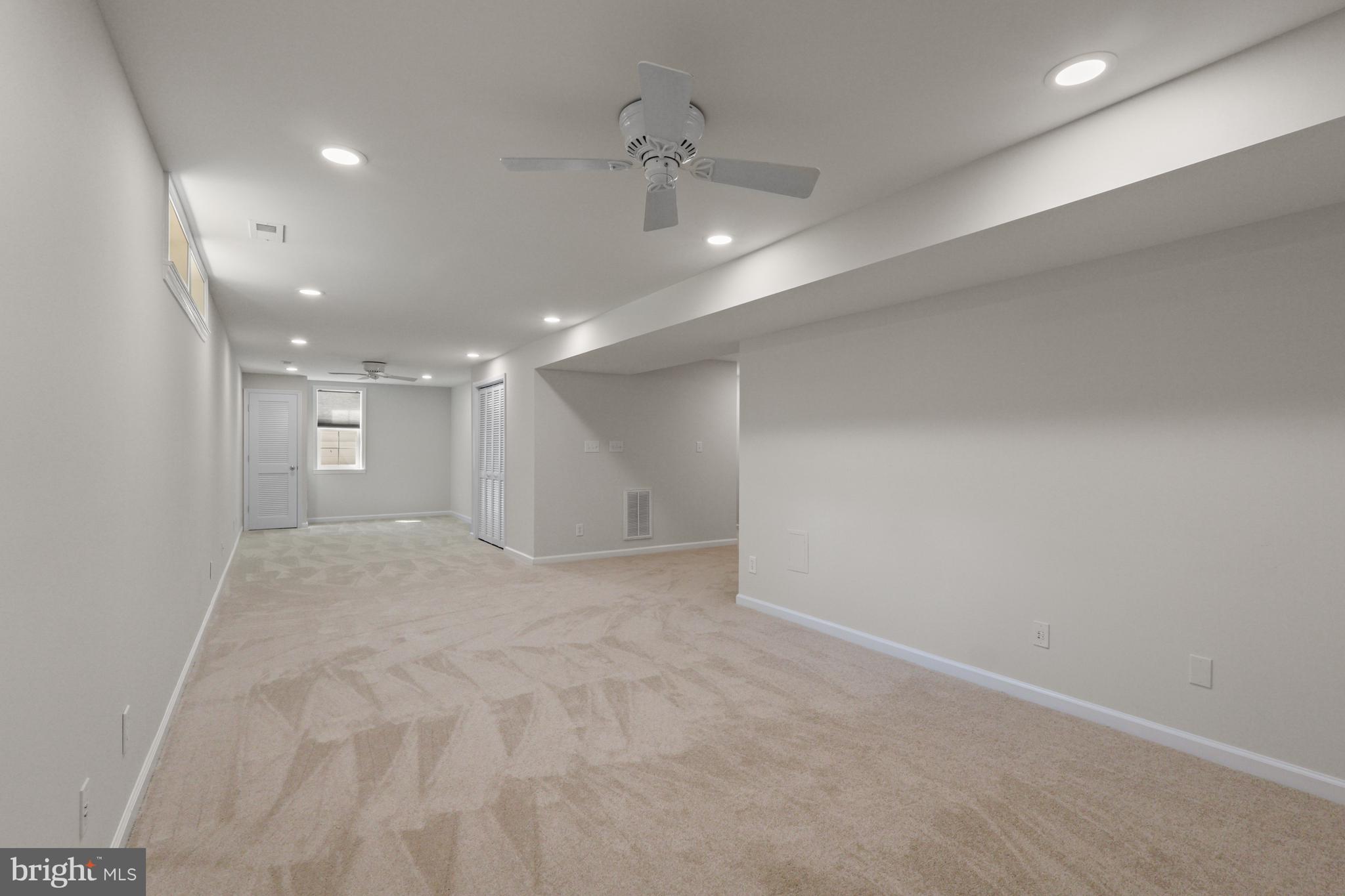 11705 NEW BOND STREET