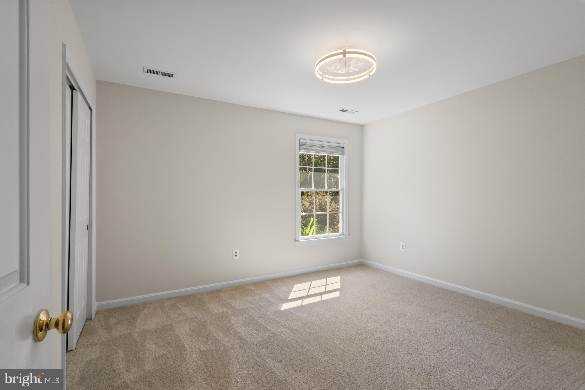 11705 NEW BOND STREET