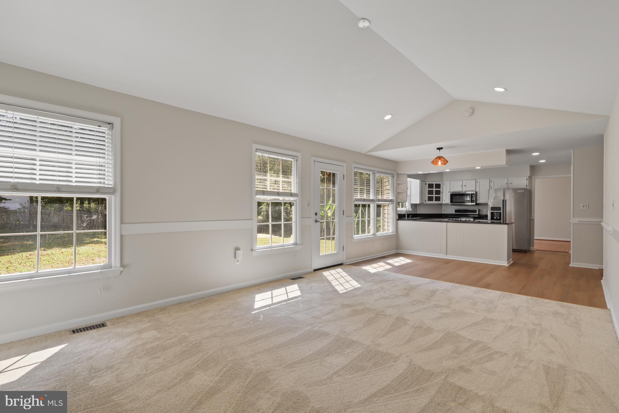 11705 NEW BOND STREET