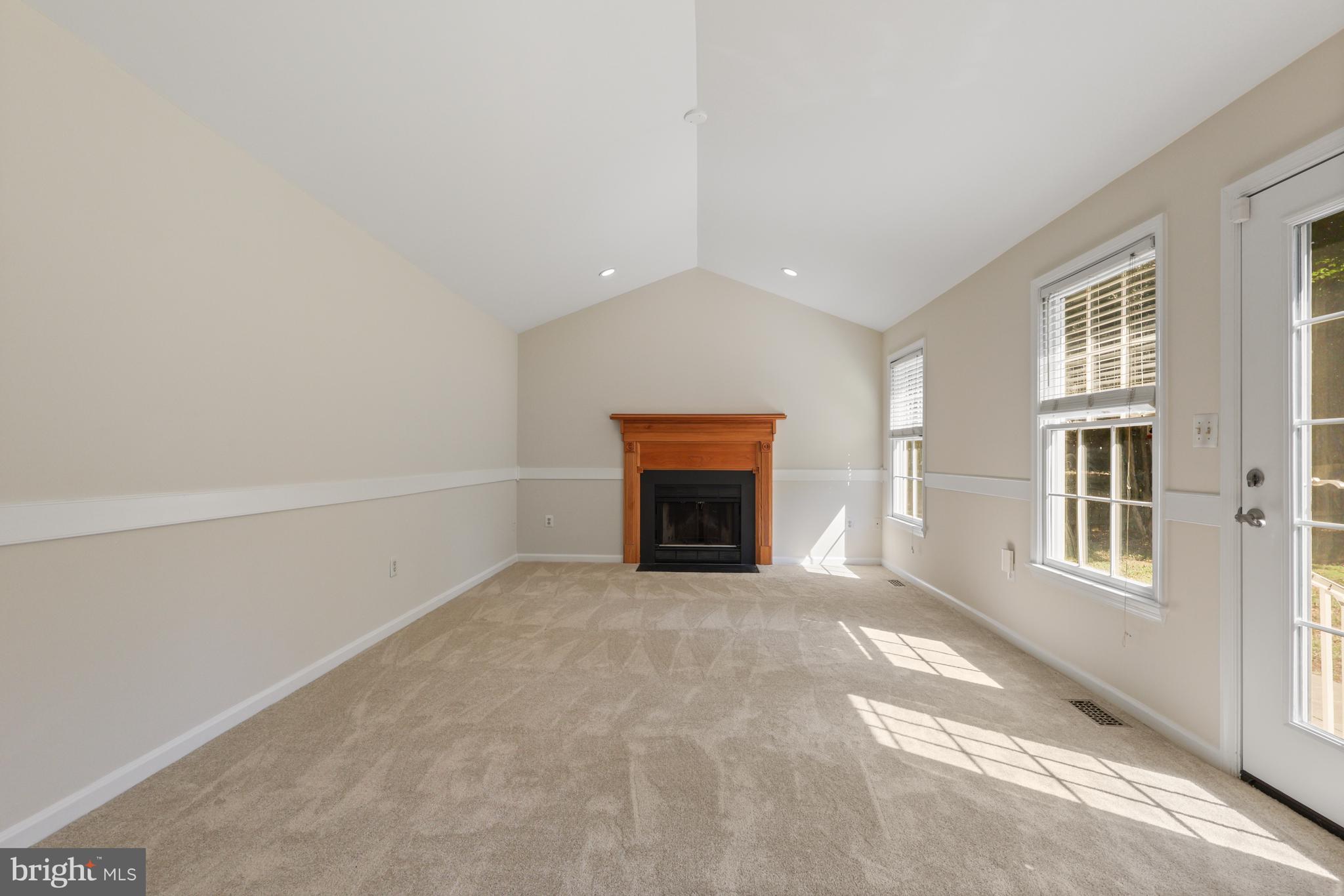 11705 NEW BOND STREET