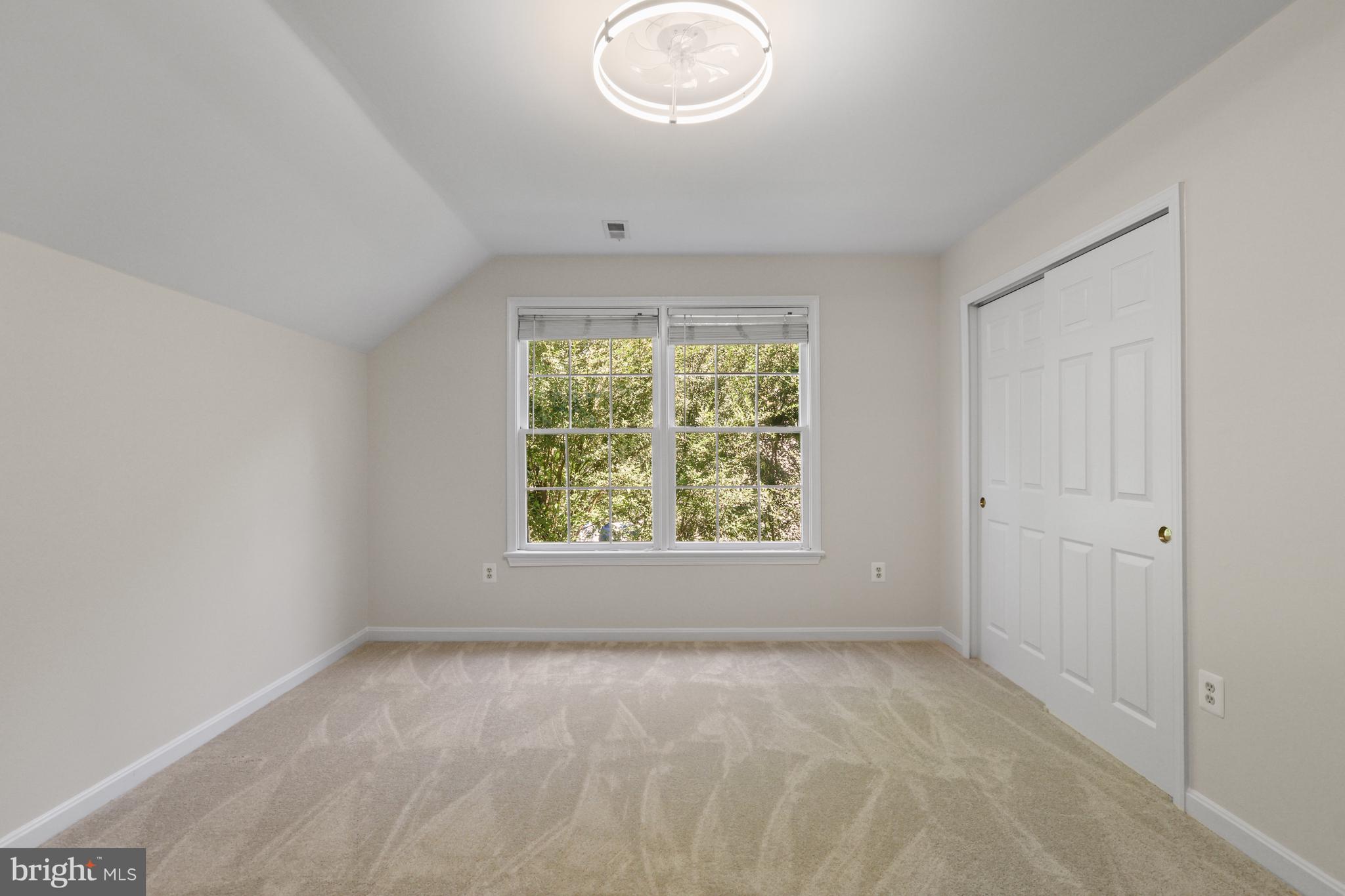 11705 NEW BOND STREET
