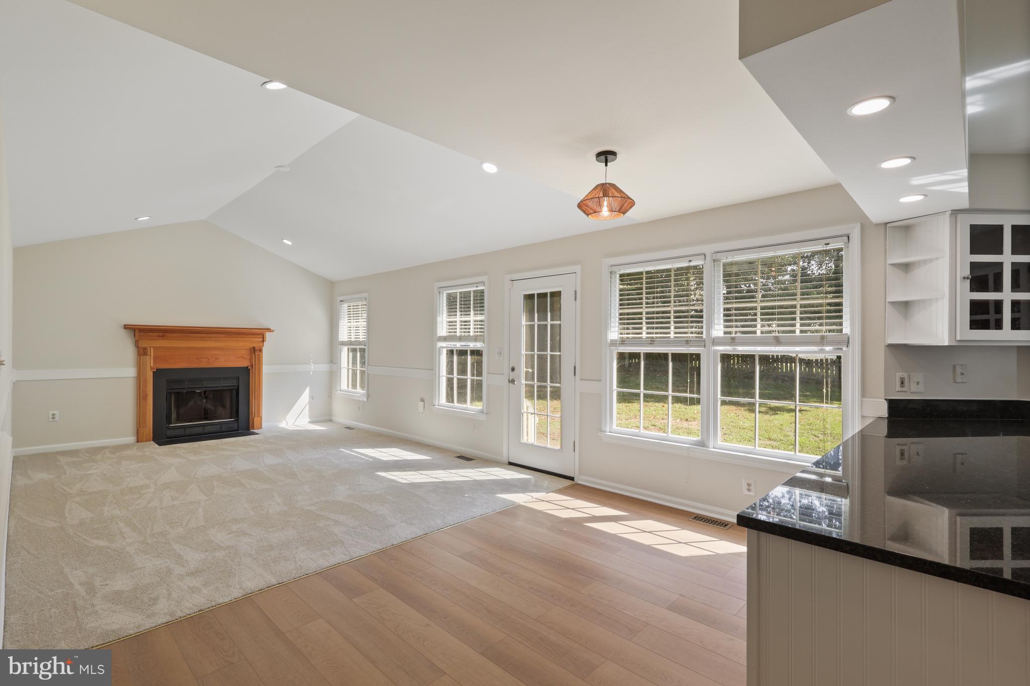 11705 NEW BOND STREET