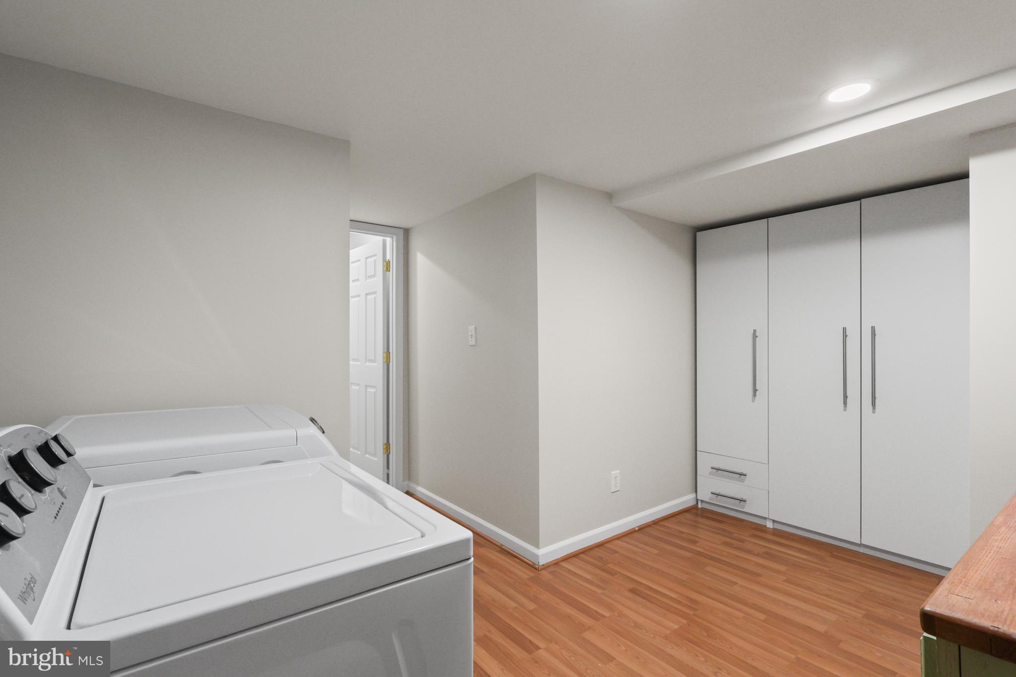11705 NEW BOND STREET