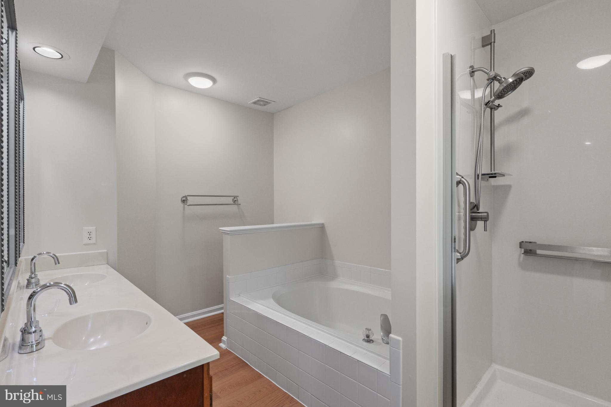 11705 NEW BOND STREET