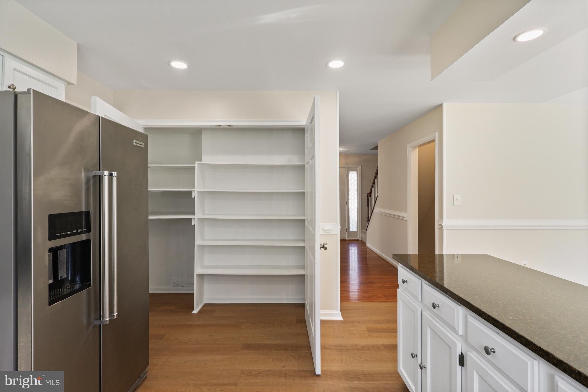 11705 NEW BOND STREET